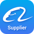 trademanager安卓版v11.22.0