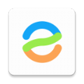 慧新e校appv1.0.51