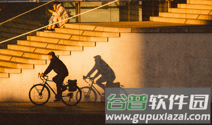 proccd软件截图1