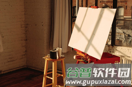 proccd软件截图3