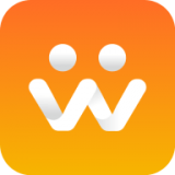 Waaoh appv1.0.0