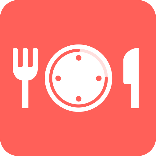 禁食减肥软件v24.7.2