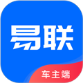 365约车司机端appv3.1.4