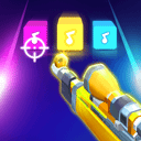子弹节奏最新版v1.0.3