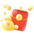 返利优惠券appv1.0.0