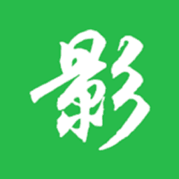 0855影视appv1.2.4