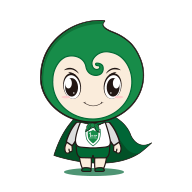 绿仔管家app安卓版v1.2.8