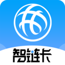 智链卡appv1.0.0