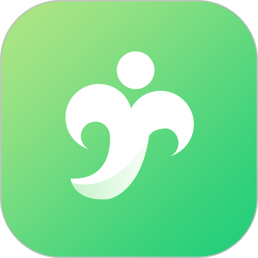 lafie健美主义最新版v2.4.8