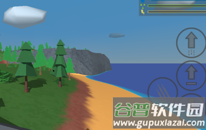 未转变者手机版下载 未转变者手机版下载