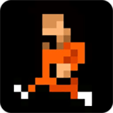 监狱炮轰安卓版(Prison Run and Gun)v1.1