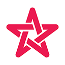 发光公社官方版v5.9.02
