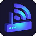 风暴Wi-Fiappv1.0.0