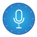 声纹考勤appv3.4.10