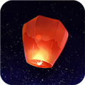 创忆appv3.2.8