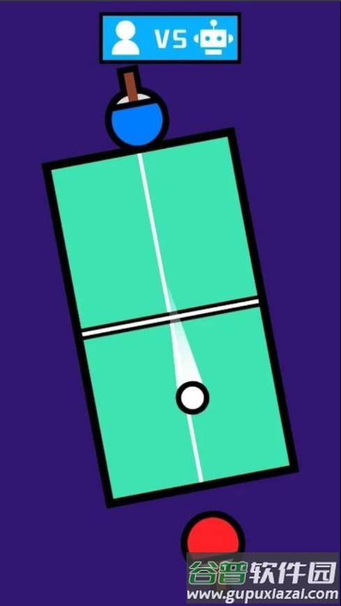 双人战斗2人游戏安卓版下载截图3