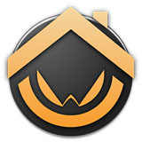 adw启动器增强版adwlauncher exv1.3.3.9