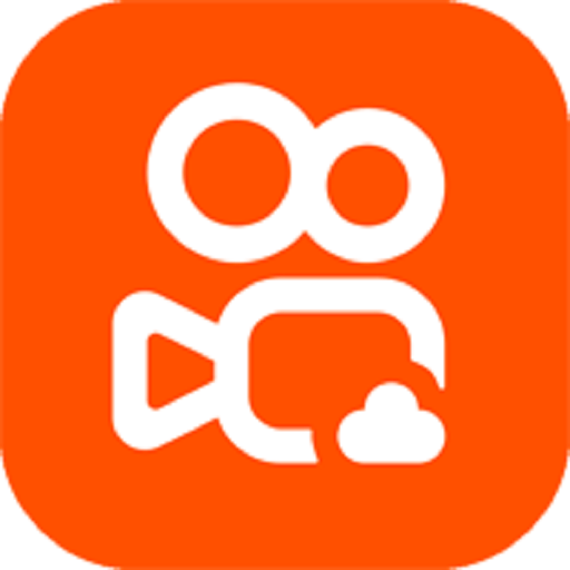 快手tv版app(云视听快TV)v2.9.4.364