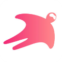 漫游超人随身wifiv1.2.02