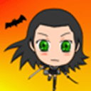 暴走萝莉游戏v1.1