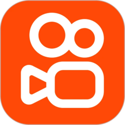 快手手表版appv4.53.1.100099