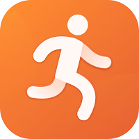 全民悦记步appv1.0.00