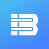 中标环境appv1.0