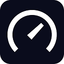 speedtest中文最新安卓版本v5.0.9