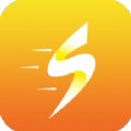 闪工族appv1.0.0