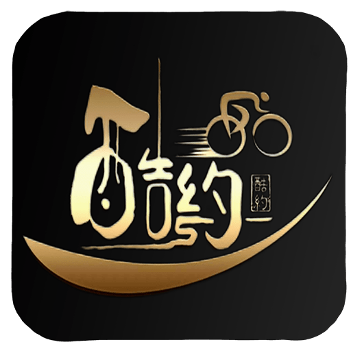 酷约运动软件v2.0.21