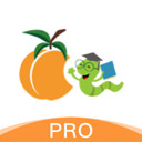 杏林学堂app最新版本v5.16.4
