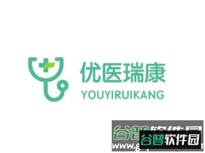 优医瑞康app 优医瑞康app