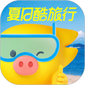 飞猪旅行安卓版v9.10.29.104