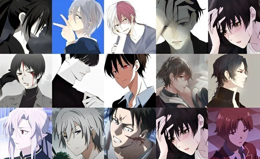 次元小镇手机版 次元小镇最新app下载