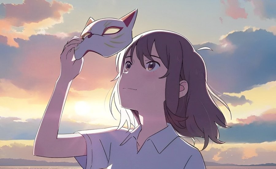 次元小镇手机版截图2