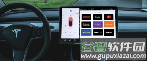 小金轮app