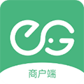 柬单点商家版安卓版v4.5.15.20250804.2