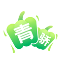 青骄第二课堂appv1.3.6