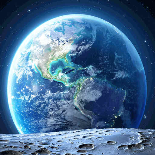 百斗卫星导航appv3.0.12