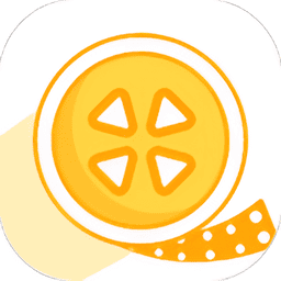 柠檬影视最新版v2.6.2