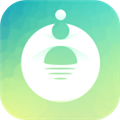 慢活appv2.8.4