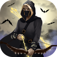 骷髅塔最新版本下载v1.1.6