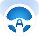 安代驾appv3.3.0