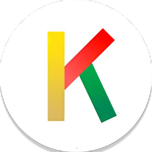 kuto浏览器最新版v1.0.20