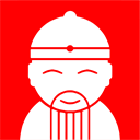 薛医生appv5.2.5