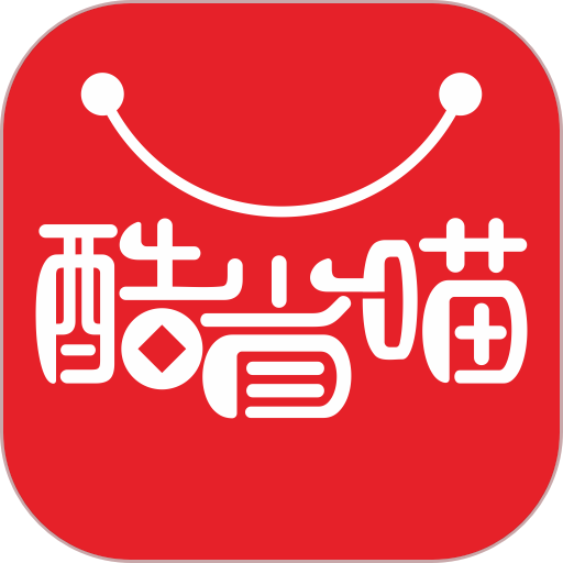酷省喵平台v8.7.0