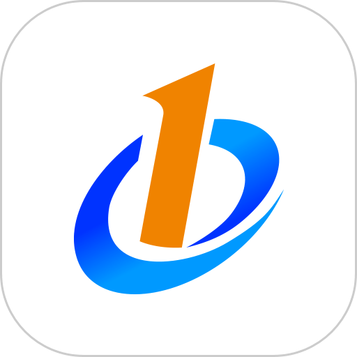 一调网手机版v1.5.6