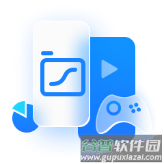 移动云手机极致版app4
