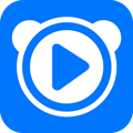 百搜影视大全APPv8.14.97