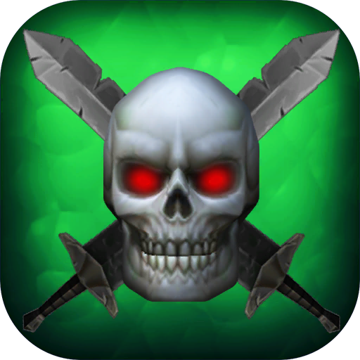 人生重启游戏v1.5.8